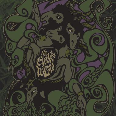 Electric Wizard -  We Live